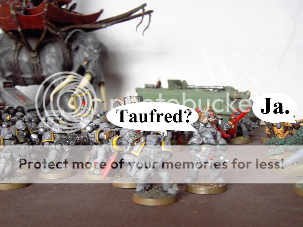 GB11.jpg
