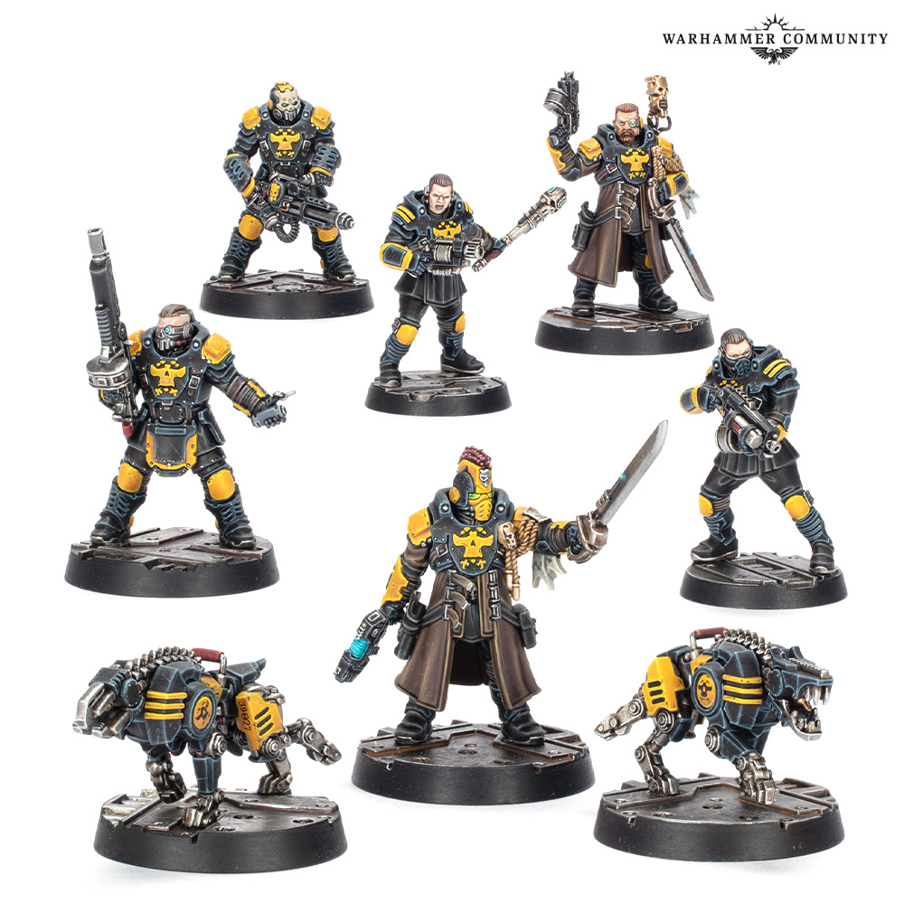 sundaypreview-sp7-nec_02-enforcercapt&sgt-yu2jqgll6p.jpg