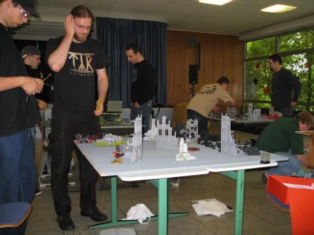 K640_IMG_0492.jpg