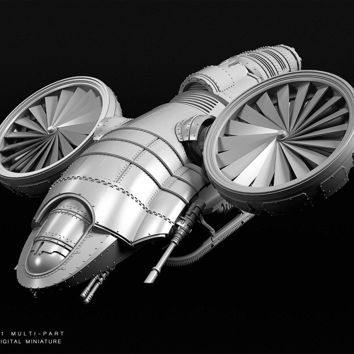 720X720-com-ioraxys1.jpg