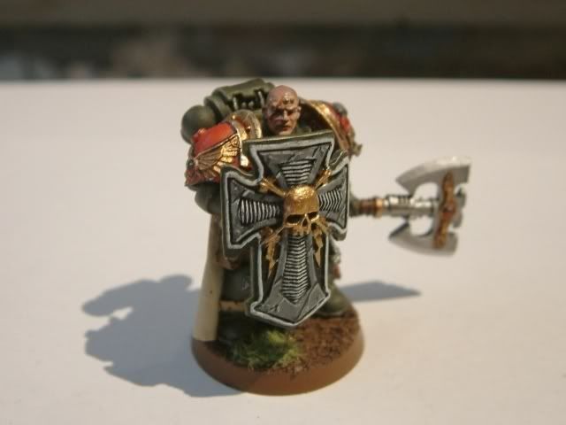 Apoc-MasteroftheWatch.jpg