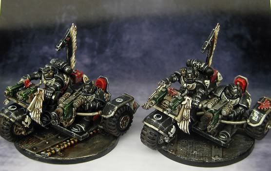 Trike2.jpg