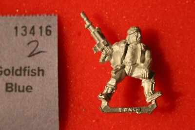 www.ebay.de