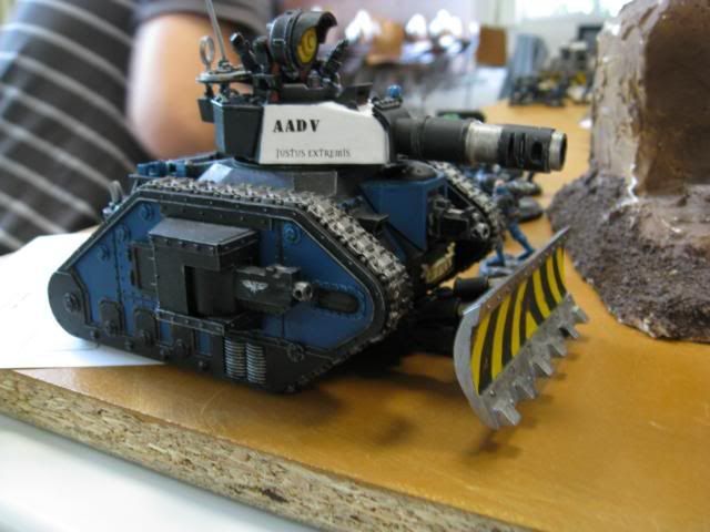 K640_IMG_0504.jpg