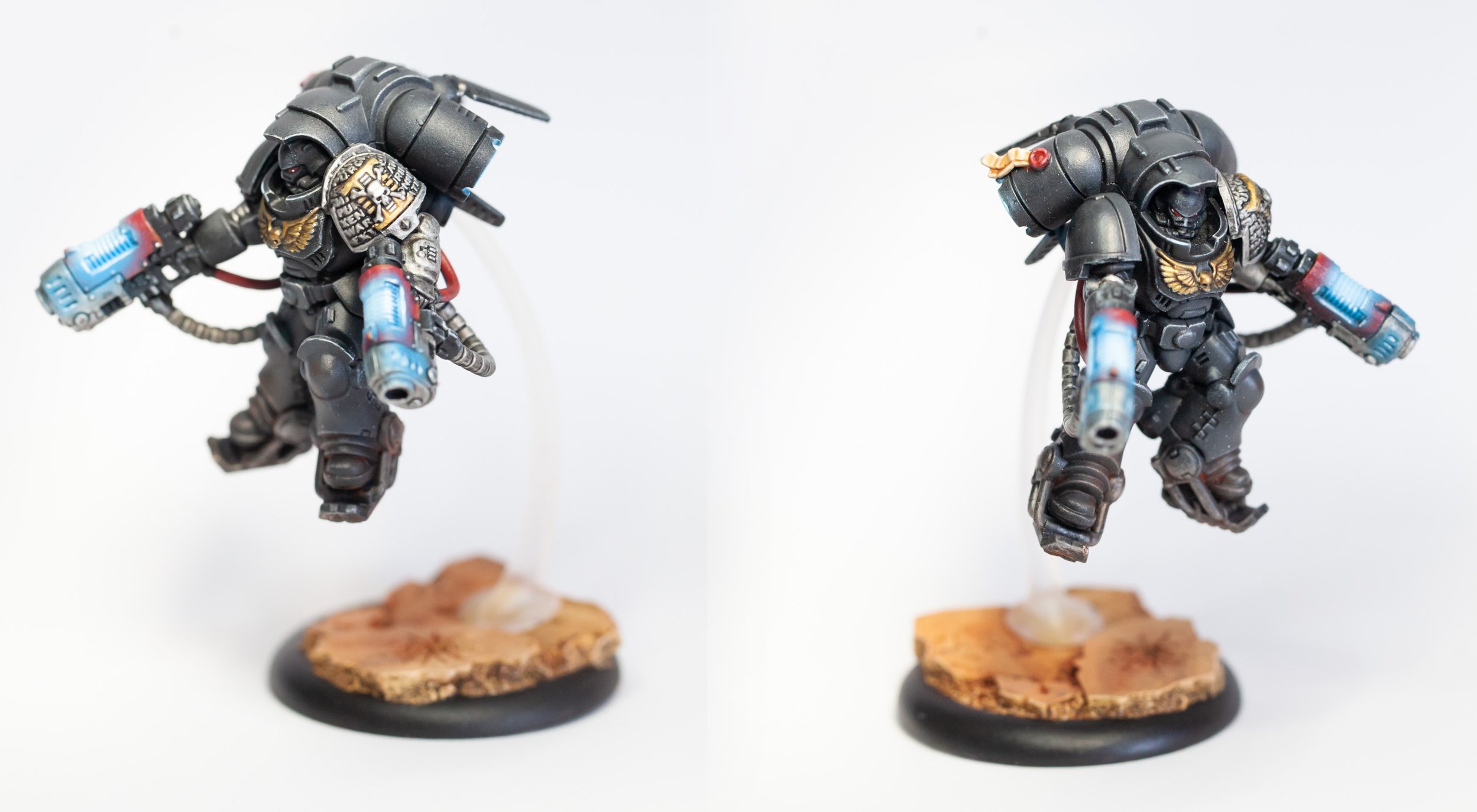 deathwatch-4.jpg