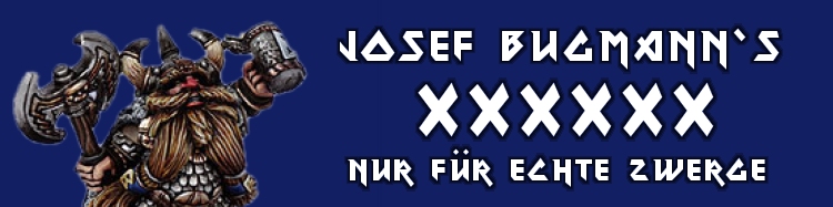 BB_Werbung_Bugmanns.jpg