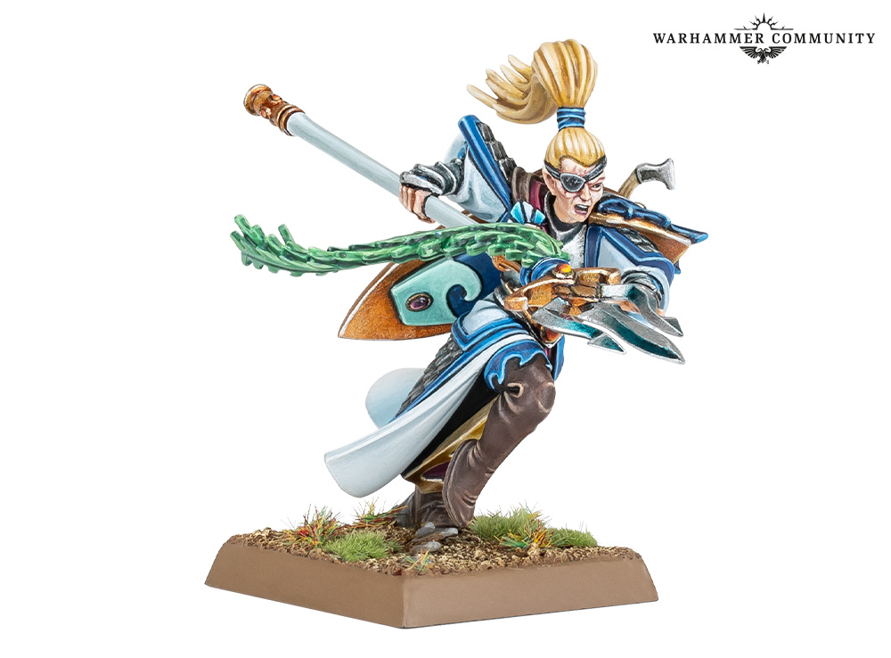 sundaypreview-feb9-tow_05-ishayavess-hugqa0azfj.jpg