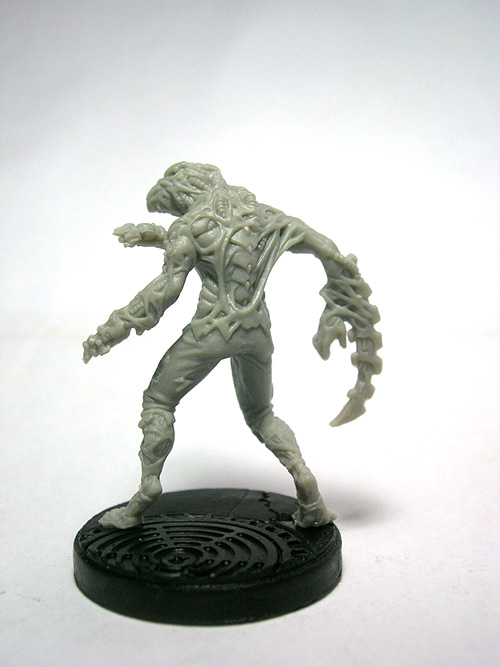 test_shot_2.jpg