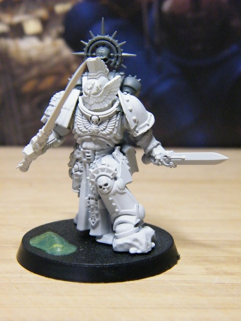 Chapter_Champion_WIP01.JPG
