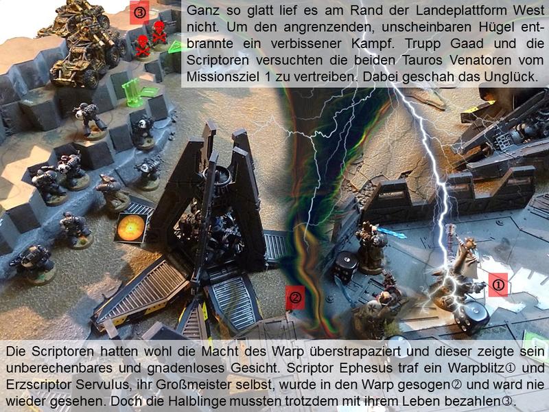 28418114ot.jpg
