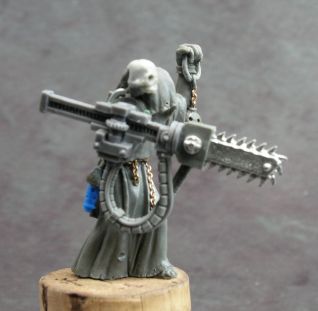 020+Servitor+2.JPG