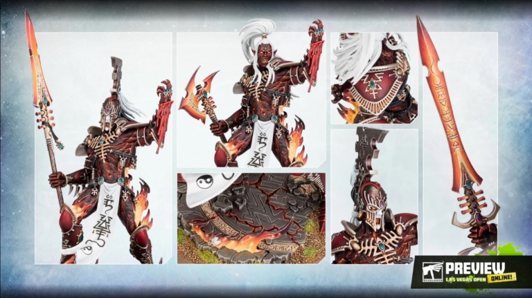 avatar-of-khaine-reveal-2-768x431.jpg