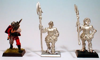 halberdierscomp.jpg