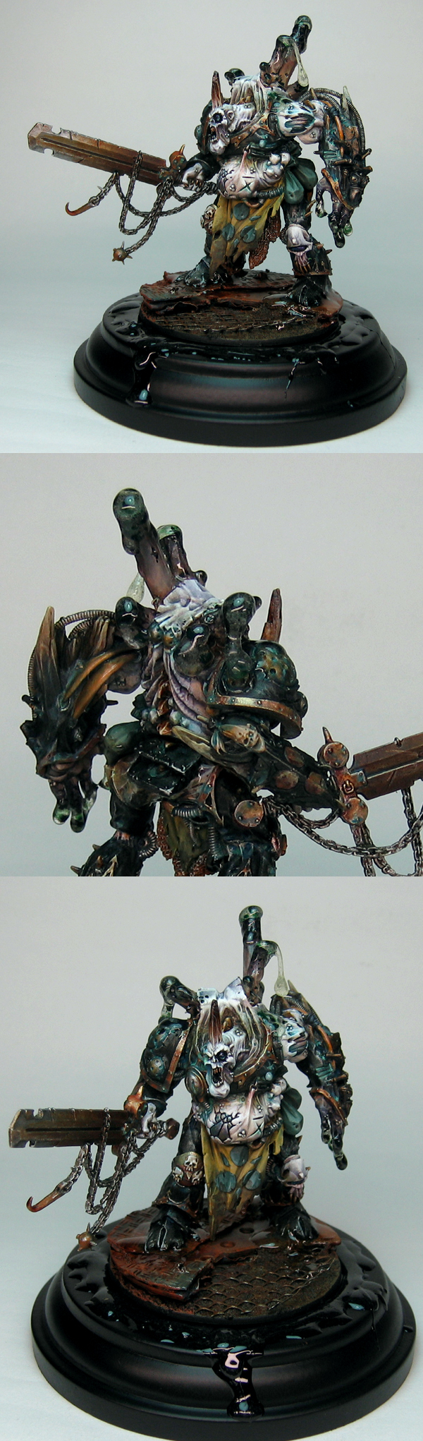 principe%20demone%20di%20nurgle%20(40K).jpg