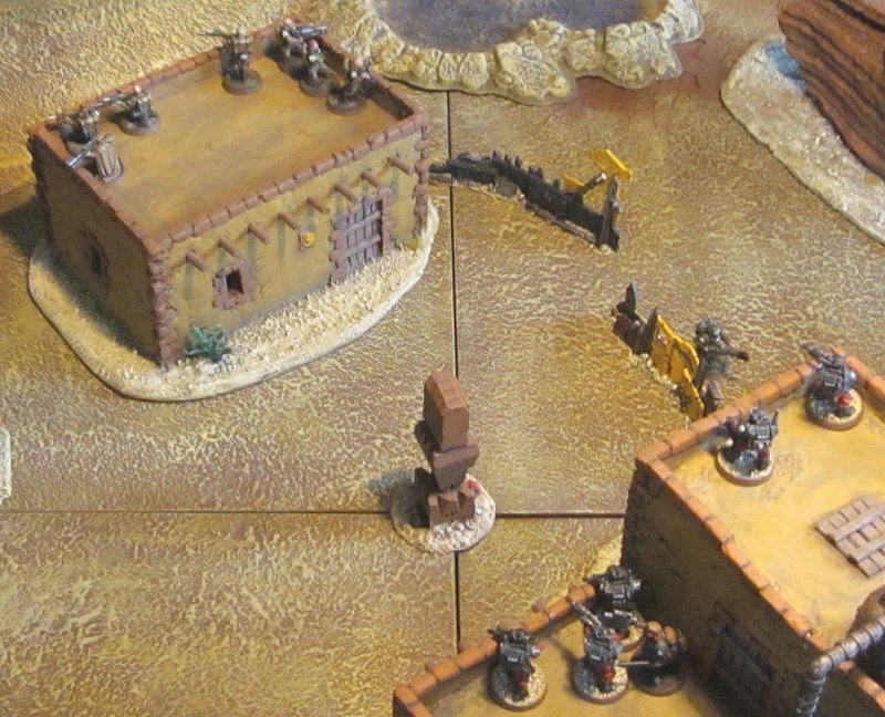 aufb402.jpg