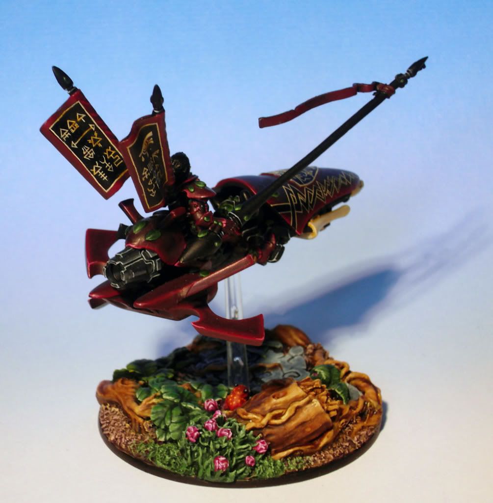 autarch3.jpg