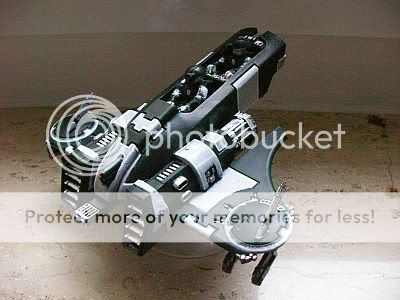 Piranha1-1.jpg