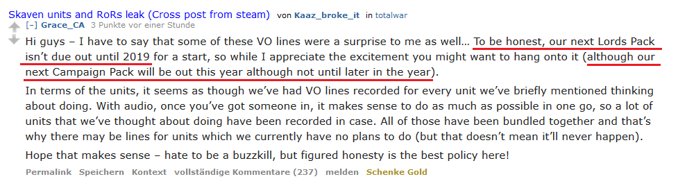 jcJ9vkC.png