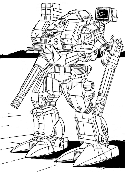 3025_warhammer.jpg