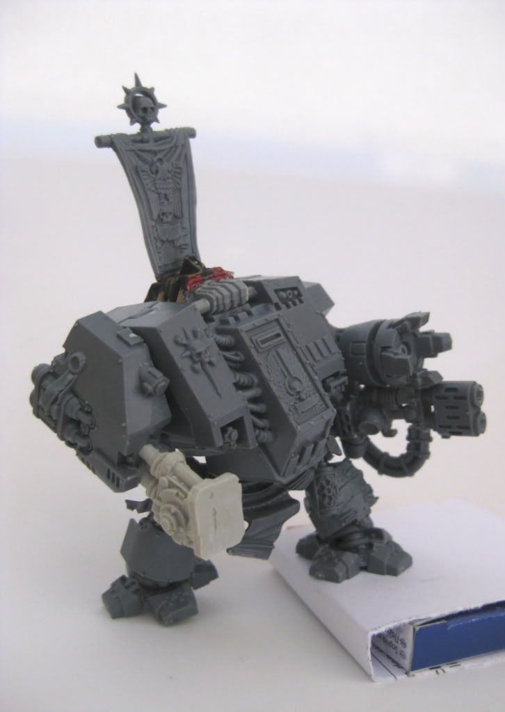 Cybot1neu2.jpg