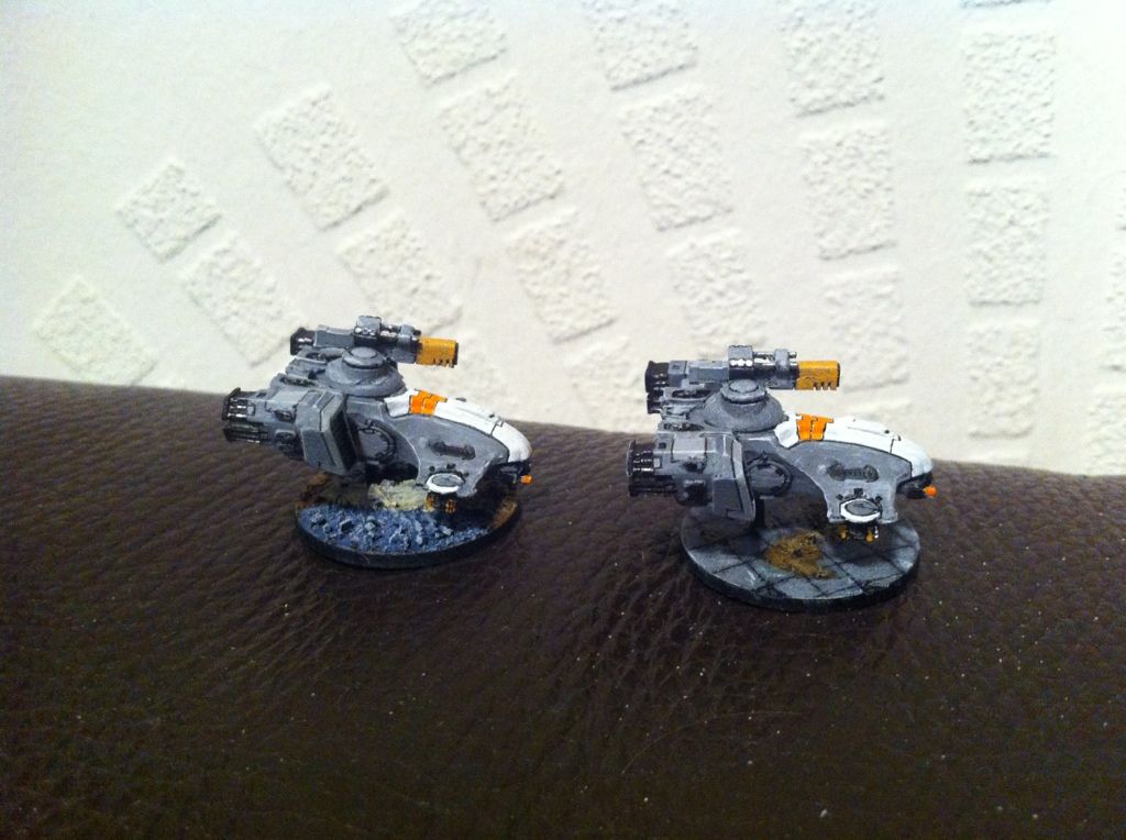 593506da.jpg