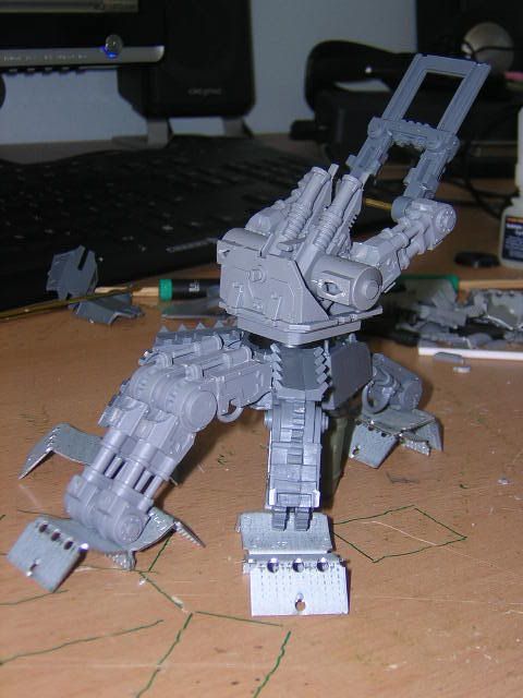 DSCN1084.jpg