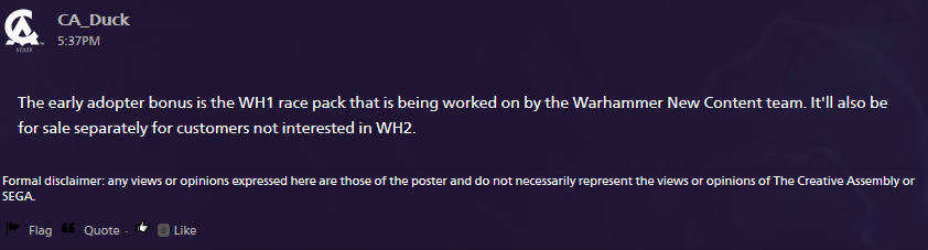 7v8gqz83.png