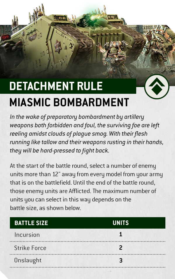 40k_deathguarddetachments-apr21-boxout3-9rgtjzhzxz.jpg