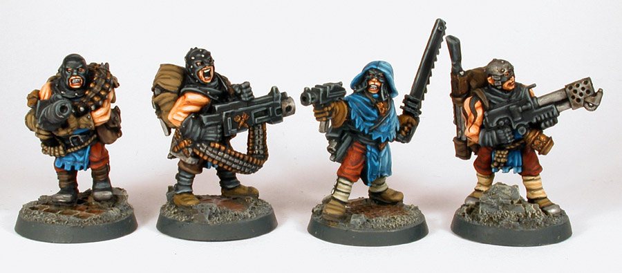 necromunda_cawdor03.jpg