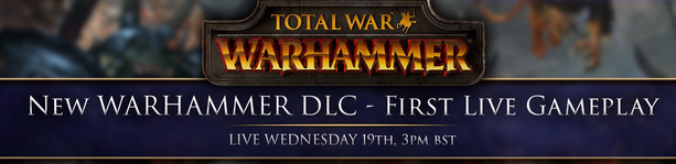 e8h2qtfw.png