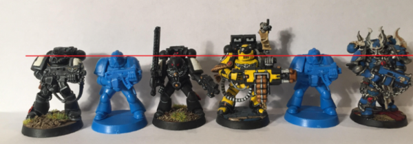 872324_sm-Space%20Marines.png
