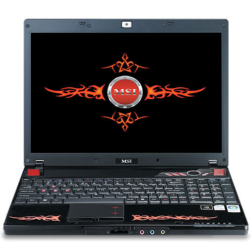 msi-gx600e.jpg