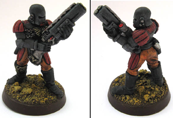 aufb036.jpg