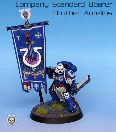 bearer.jpg