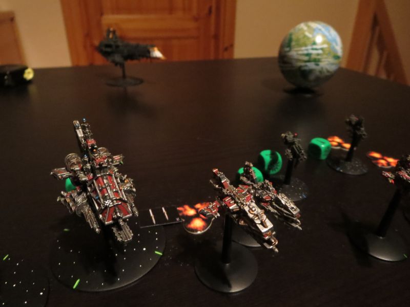 photo-15743-4332c4c6.jpg