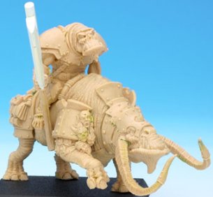 rackham28.jpg