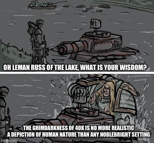 bo7do32qgvza1.jpg