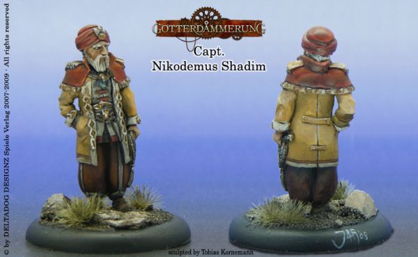 Shadim_promo_farbe.jpg