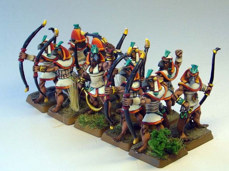 Wargods009.jpg