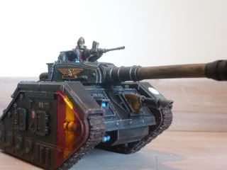 KommissarsTank5.jpg