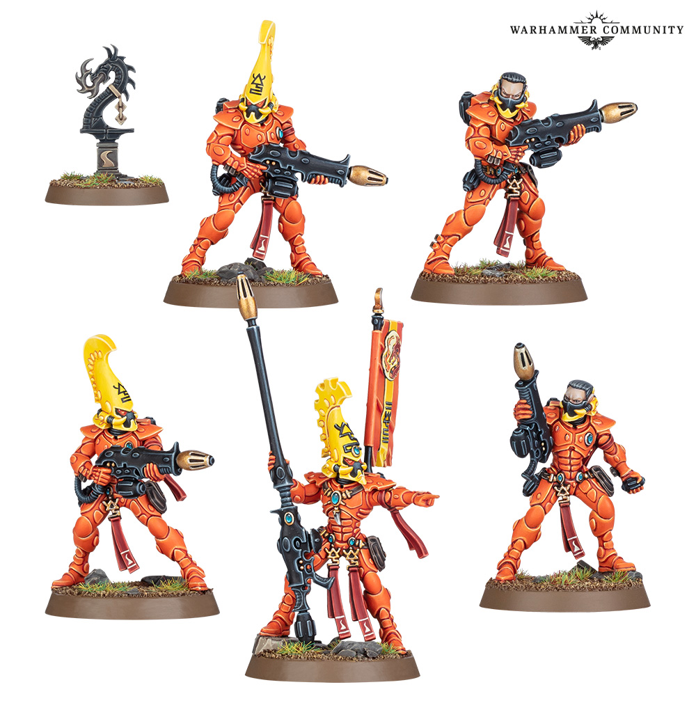 sundaypreview-jan19-firedragons-pxhpmzsi2x.jpg