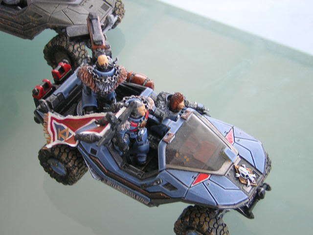 DSCN1650.jpg