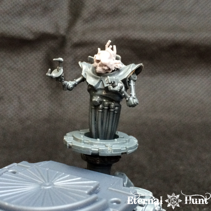 brainiac-wip-16.jpg