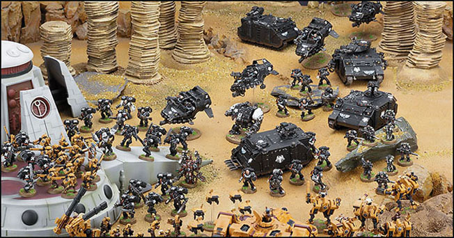warhammer_40000_schlacht.jpg