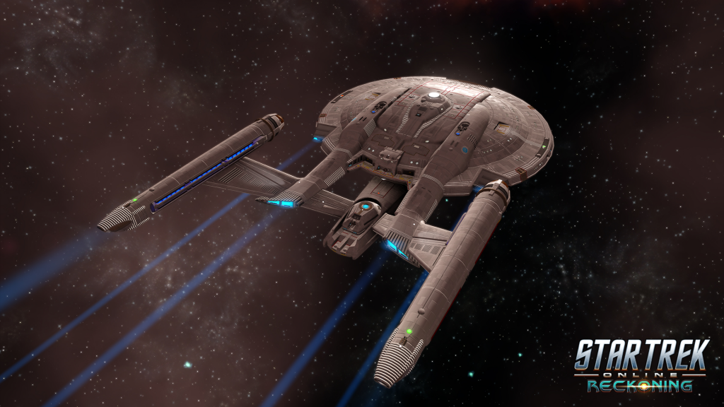 STO_Season12_Screenshot_04-1024x576.png