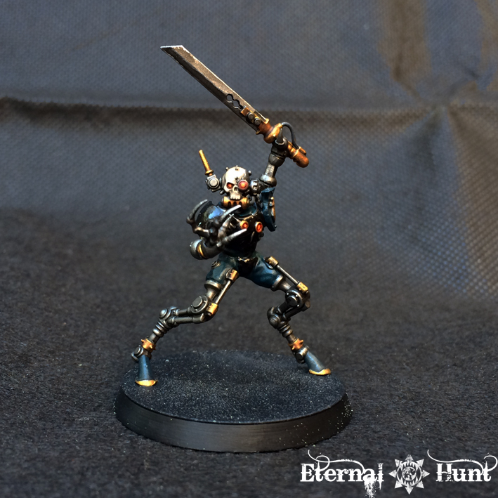 clockwork-assassin-pip-3.jpg