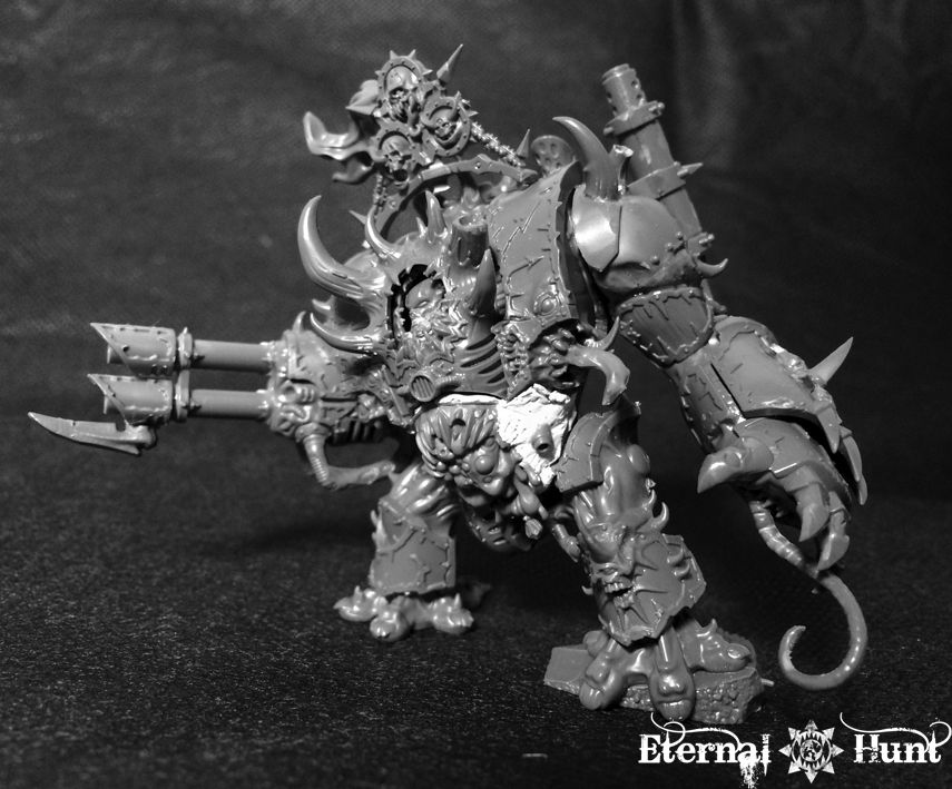 deathguard-helbrute-wip-8.jpg