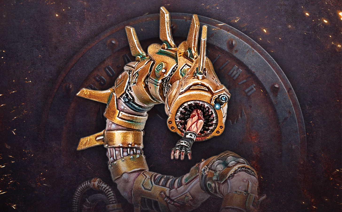 www.warhammer-community.com