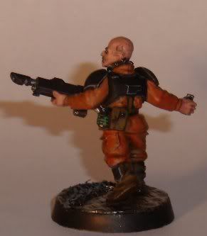 Gefangener001b.jpg