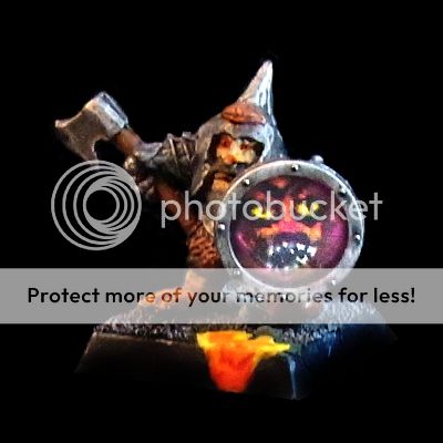 D3Durgalfront_zpsce0f23d9.jpg